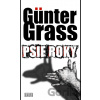 Psie roky - Günter Grass