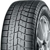YOKOHAMA 185/70 R 14 ICE GUARD IG60 88Q