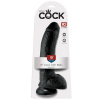 King Cock Dildo 9