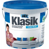 Het Klasik biely, Interiérová farba 1,5kg