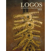 Logos 2020