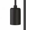 NOWODVORSKI CAMELEON CABLE 8663