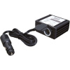ProCar 68305000 menič napätia 72 W 1 ks (d x š x v) 90 x 87 x 42 mm Výstupné napätie=12 V Prevádzkové napätie=24 V 6 A; 68305000