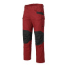 Helikon-Tex Urban Tactical UTP PolyCotton RipStop nohavice Crimson Sky/Ash Grey 3XL Crimson Sky/Ash Grey