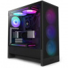 Case NZXT H5 Flow RGB CC-H52FB-R1