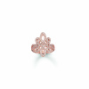 THOMAS SABO WOMAN JEWELS 974-416-14-54