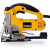 DeWALT DW331K PÍLA PRIAMOČIARA 701 W 110mm