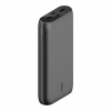 Belkin BOOST CHARGE™ USB-C Power Delivery PowerBanka, 26000mAh, 32W, černá BPB016btBK