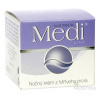 Medi nočný krém z Mŕtveho mora 50 ml