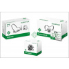 Schaeffler INA 530 0550 50 Vodné čerpadlo + sada rozvodového remeňa