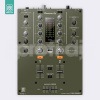 Doto Design Skin DJM-250 MK2 FULL COLORS Army Green