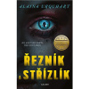 Řezník a střízlík