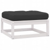Záhradná súprava nábytku - Pes Lair Cats Sleep Pad Pad Malé, stredné, (Chovateľská stanica podložiek na spanie pre mačky Malý pelech pre psa, stredný,)