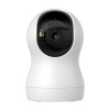 Gosund 2K Home Security Wi-Fi camera ipc2