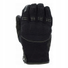 MOTOCYKLOVÉ RUKAVICE RICHA SCOPE BLACK M