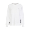 Dámska mikina UW0UW03590-YBR - Tommy Hilfiger L