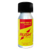 Čistič kože - Rush Pocket Original 30 ml.