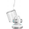 Bezdrôtové slúchadlá Edifier HECATE Air 2 TWS (biele)