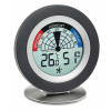 TFA Dostmann TFA 30.5043.01 Cosy Radar - smart digitálny teplomer