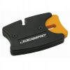Jagwire Pro Hydraulic Hose Cutter