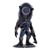 Youtooz Mass Effect Vinyl Figurka Legion 12 cm