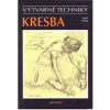 Kresba - výtvarné techni… (Imi Sde-Or, Eyal Yanilov)