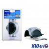 KWTrio 670