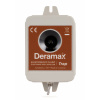 Deramax Trap