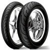 Dunlop GT 502 120/70/19 TL,F 60 V