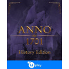 ESD Anno 1701 History Edition 8514