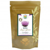 Maral - Leuzea kořen mletý 100g Salvia Paradise