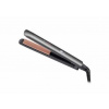 Žehlička na vlasy REMINGTON Keratin Protect S8598