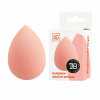 Hubka na make-up Ilū Raindrop (1 kusov)