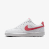 Nike Court Vision Low EUR 38.5