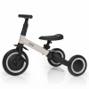 ZOPA Trojkolka Razor Easy ivory beige 2025