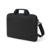 DICOTA Slim Case TWO 14-16, black D3250603