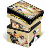 Looney Tunes: Golden Collection - Volume 1-6 DVD kolekcia