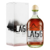 Lagg Corriecravie Edition, GIFT 55% 0,7l