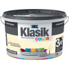 Het Klasik Color 0667 žltý vanilkový 4kg