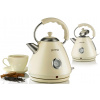 Gorenje K17clli Classico Classic Retro Kettle (Gorenje K17clli Classico Classic Retro Kettle)