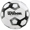 Joma Aguila 2201 AG Čierne dopravné zápchy 44,5 (Futbal Wilson Pentagon WTE8527XB05 5)