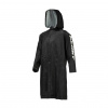 KENNY plášť do dažďa RAIN COAT 15 - XL/2XL