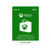 XBOX LIVE GIFT CARD 5990 HUF | Xbox Live