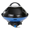 Campingaz PARTY GRILL® 600 (4000 W / 10,72 kg), na PB fľaše