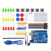 Arduino UNO základný KIT