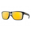 Sportovní brýle Oakley OO9417 Holbrook xl - 23 POLARIZED