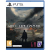 Hell Let Loose PlayStation 5 (PS5) krabicová verzia