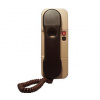 Domáci telefón DT 85 s bzučiakom - 4FP 210 36