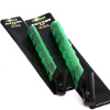 Korda Krájač Boilies Kutter-16 mm