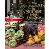 The Nightmare Before Christmas - Jody Revenson